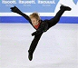 Evgeni Plushenko